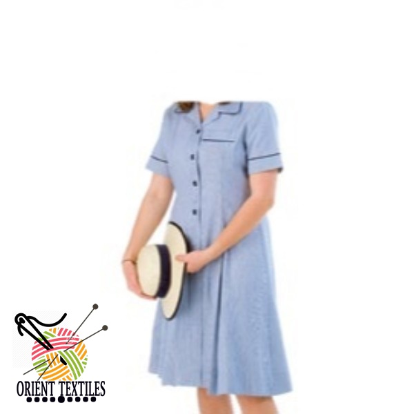 AE School Dresses style 31